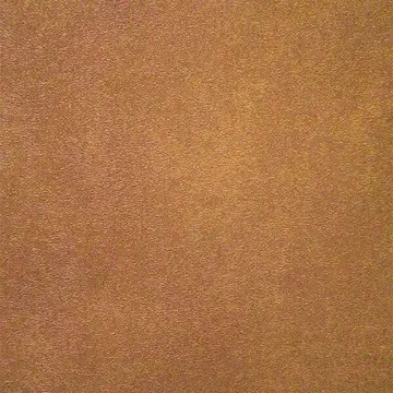 Erismann Palazzo Venezia 5771-13 Розпродаж