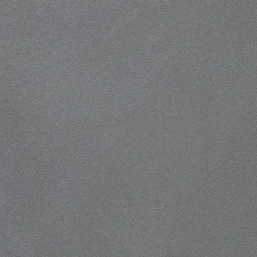 Erismann Palazzo Venezia 5771-47 Розпродаж