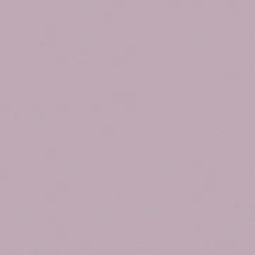 Marburg Gina 57730