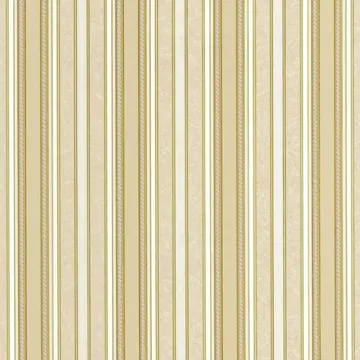 Erismann Classic Moments 5786-03