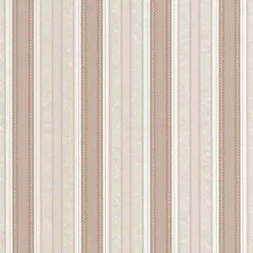 Erismann Classic Moments 5786-35