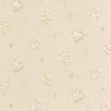 Erismann Classic Moments 5787-03