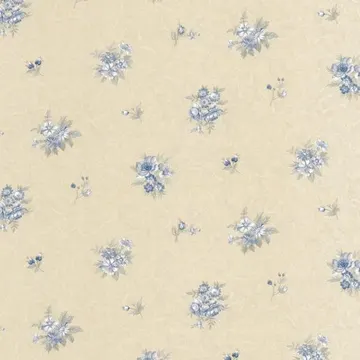Erismann Classic Moments 5787-14