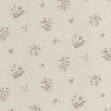 Erismann Classic Moments 5787-35