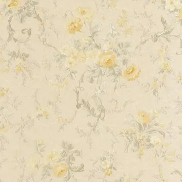 Erismann Classic Moments 5788-03