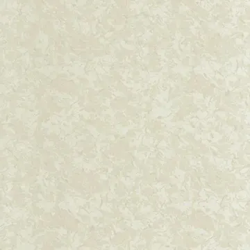 Erismann Classic Moments 5789-35