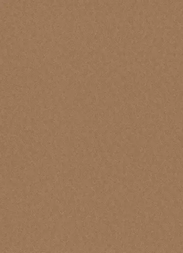 Erismann 5684-11-1,06 5797-11 Розпродаж