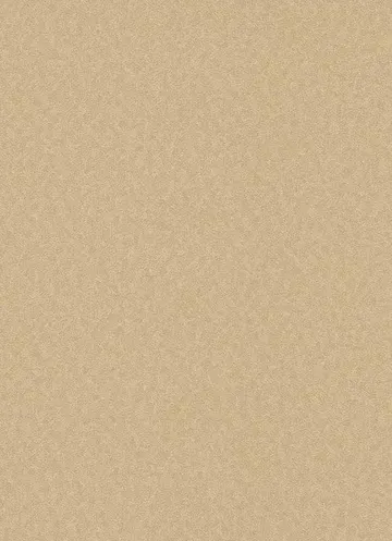 Erismann 5684-32-1,06 5797-32 Розпродаж