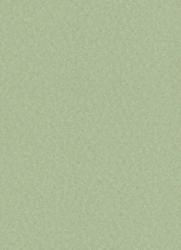 Erismann 5684-36-1,06 5797-36 Розпродаж