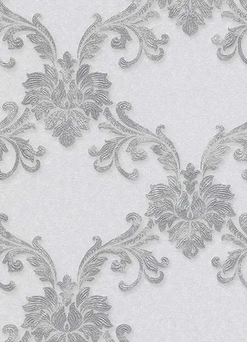 Erismann 5685-10-1,06 5798-10 Розпродаж