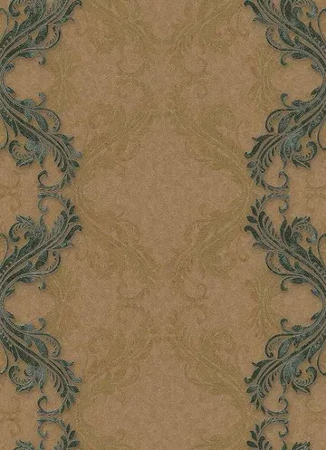 Erismann 5686-11-1,06 5799-11 Розпродаж