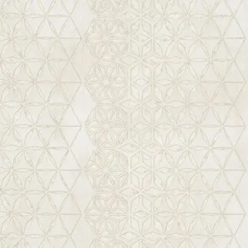 Marburg La Vie 58107