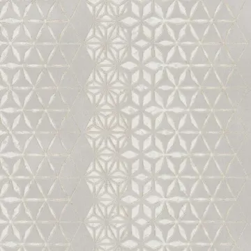 Marburg La Vie 58109