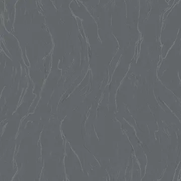 DI SETA 58201