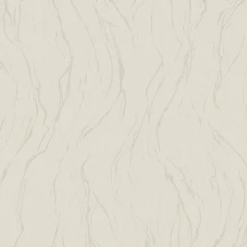 Marburg Opulence Classic 58202