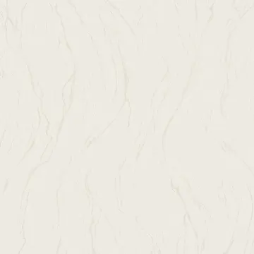 Marburg Opulence Classic 58204