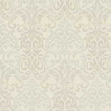 Marburg Opulence Classic 58207