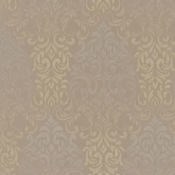 Marburg Opulence Classic 58208