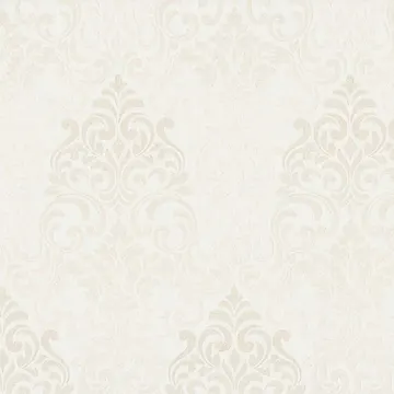 Marburg Opulence Classic 58210