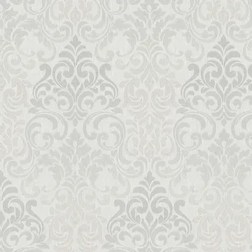 Marburg Opulence Classic 58211