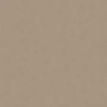 Marburg Opulence Classic 58217