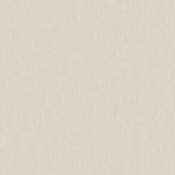 Marburg Opulence Classic 58218