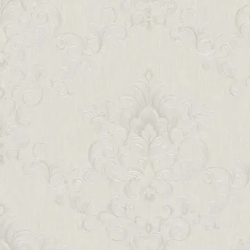 Marburg Opulence Classic 58221