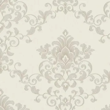 DI Seta 58222