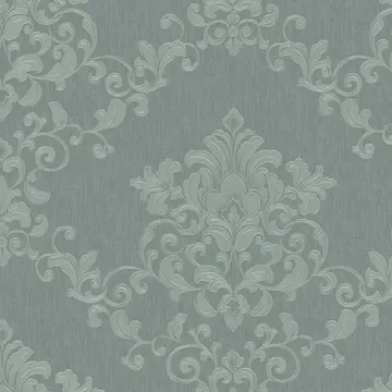 Marburg Opulence Classic 58223
