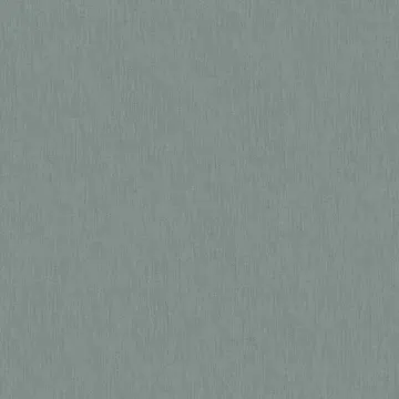 Marburg Opulence Classic 58227