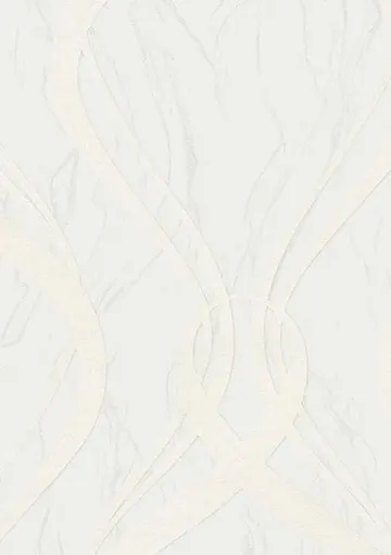 Marburg Opulence Classic 58230