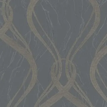 Marburg Opulence Classic 58231