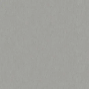 Marburg Opulence Classic 58241