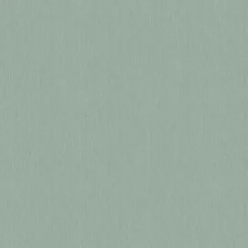 Marburg Opulence Classic 58242