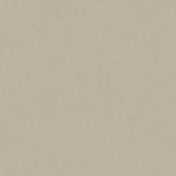 Marburg Opulence Classic 58243