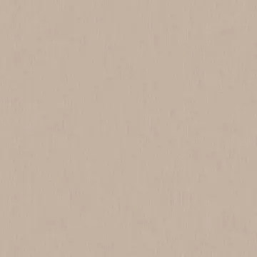 Marburg Opulence Classic 58244