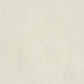Marburg Opulence Classic 58246
