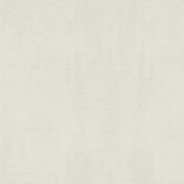 Marburg Opulence Classic 58247