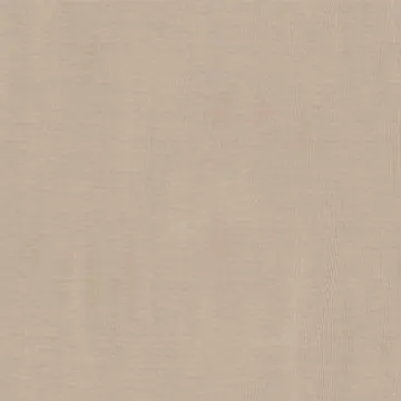 Marburg Opulence Classic 58249