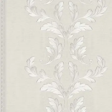 Marburg Opulence Classic 58251