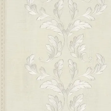 Marburg Opulence Classic 58252