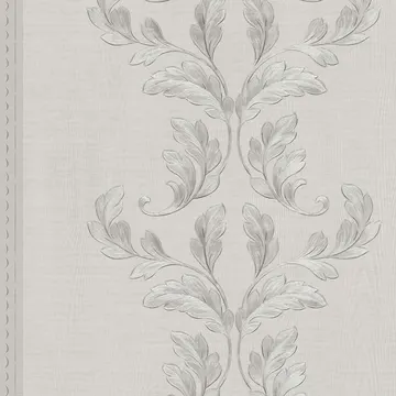 Marburg Opulence Classic 58253