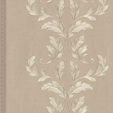 Marburg Opulence Classic 58254