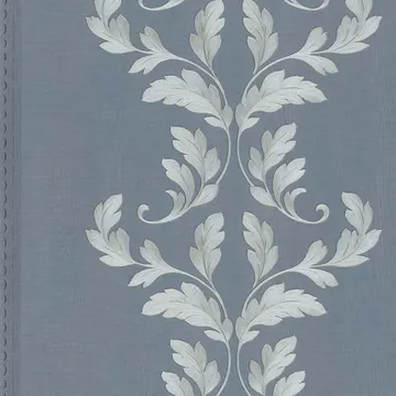 Marburg Opulence Classic 58255