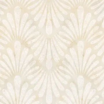 Marburg Tango D. Langer 58801