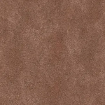 Marburg Tango D. Langer 58835