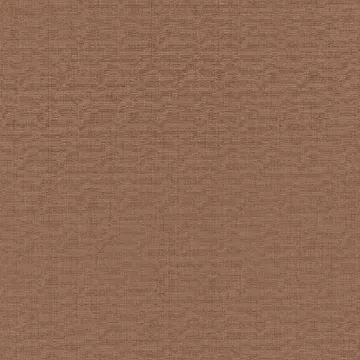Marburg Tango D. Langer 58860