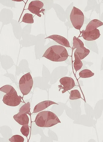Erismann Ambiance 5906-06 Розпродаж
