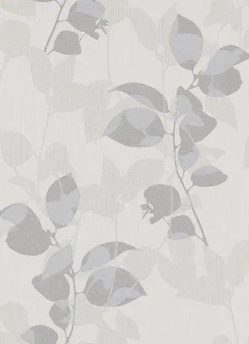 Erismann Ambiance 5906-10 Розпродаж