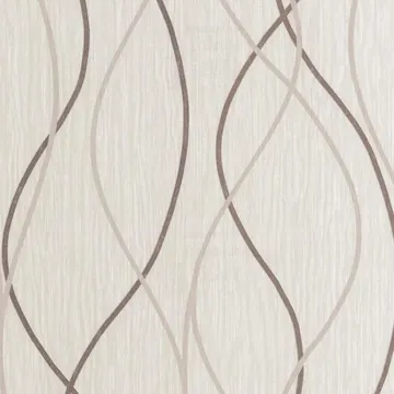 Erismann Ambiance 5907-37 Розпродаж